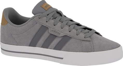 heren adidas sneakers 45|Heren.